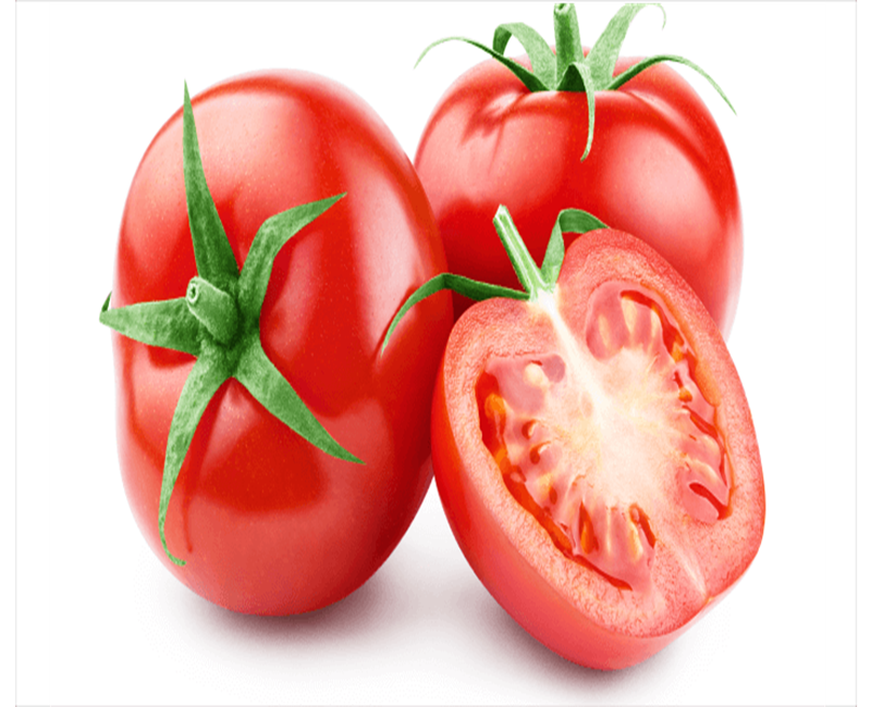 Tomato