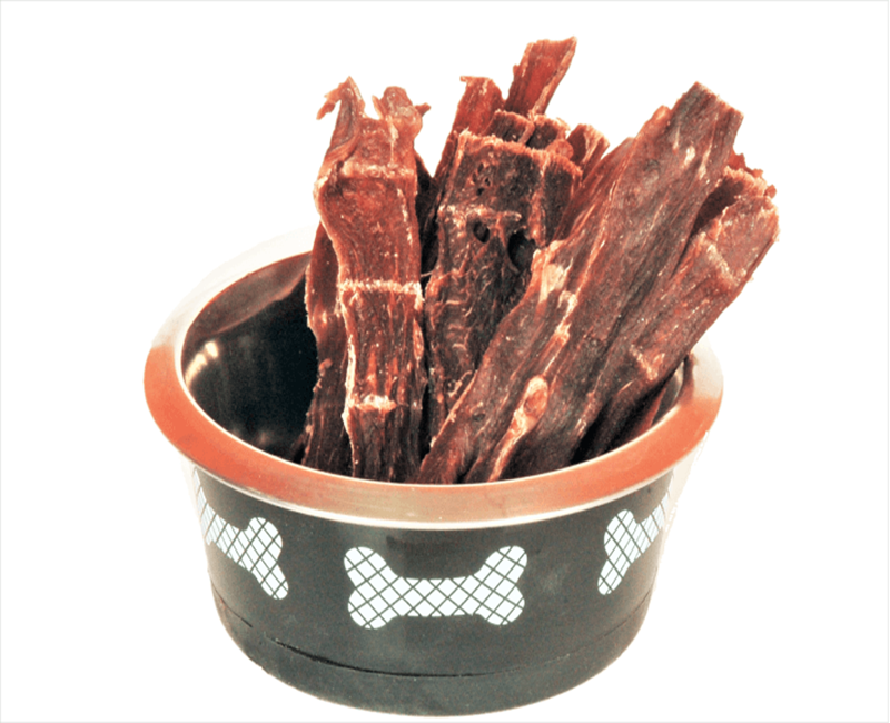 Jerky