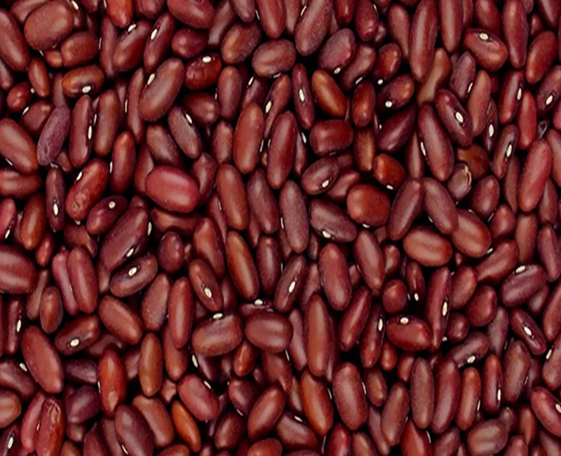 Red Kidney Beans