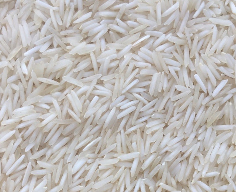 1121 BASMATI RICE