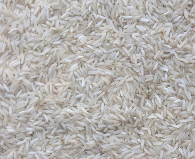 PR 11 Non Basmati Rice