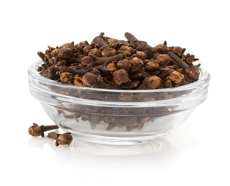 CLOVES