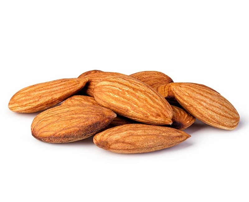 ALMOND
