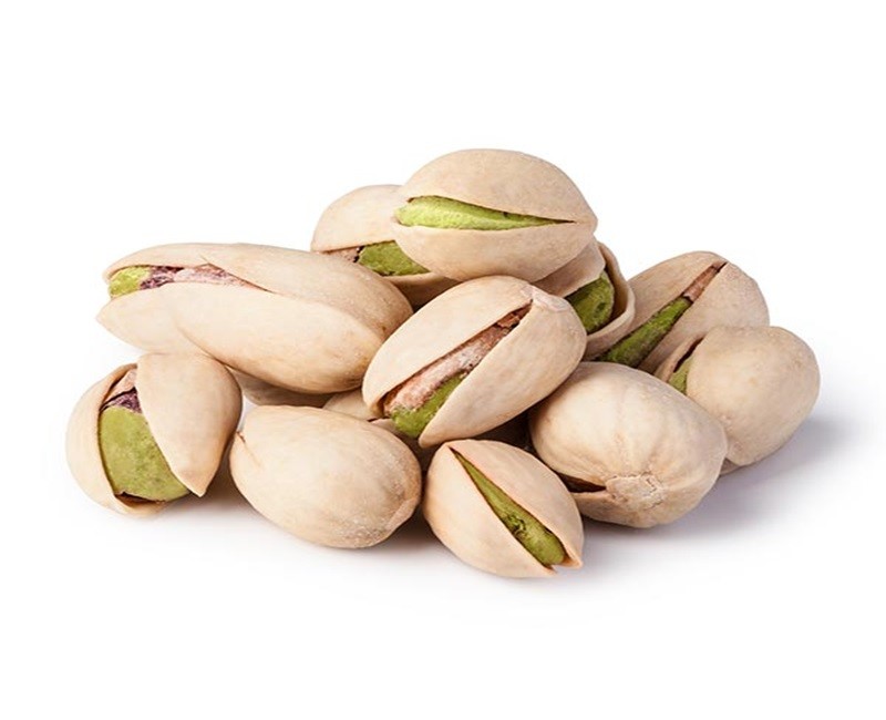 PISTACHIO