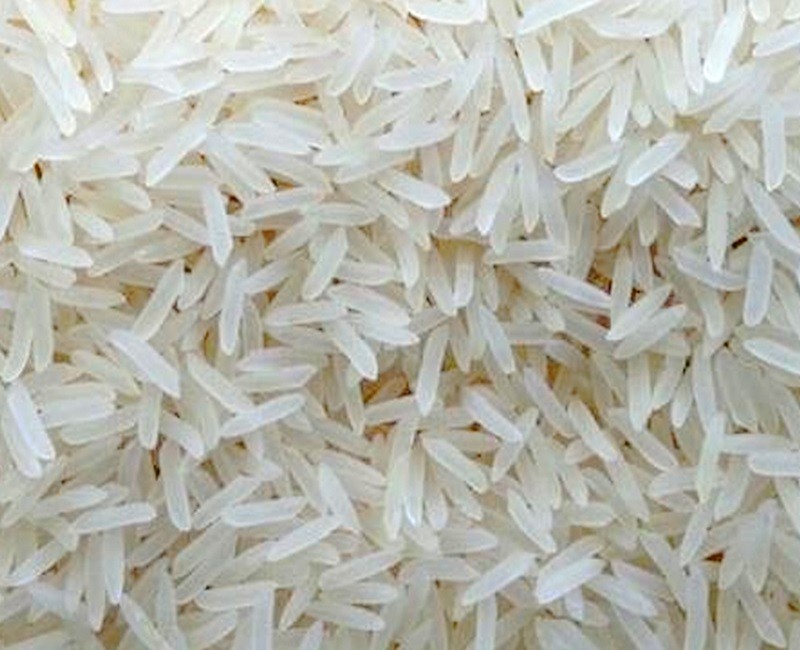 SHARBATI RICE