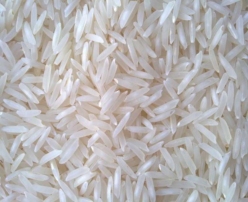 SONA MANSORI RICE