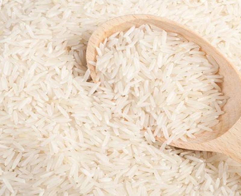 11121 Basmati rice