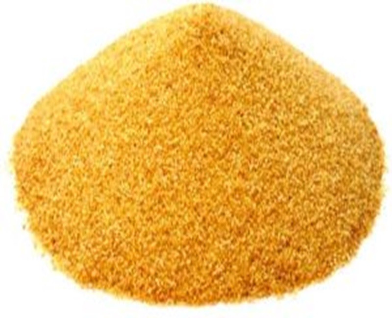 Wheat Semolina Coarse