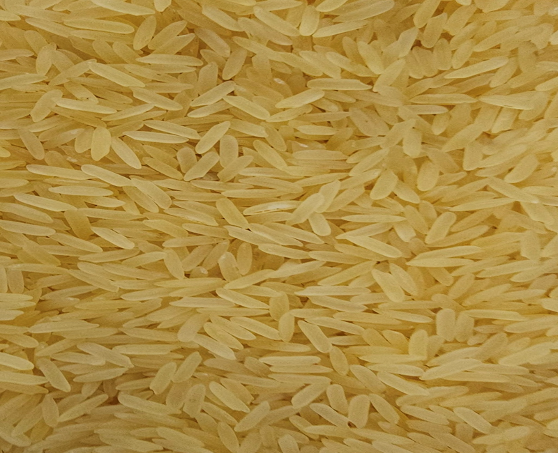 Golden Rice