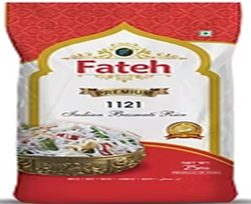Fateh PREMIUM 1121