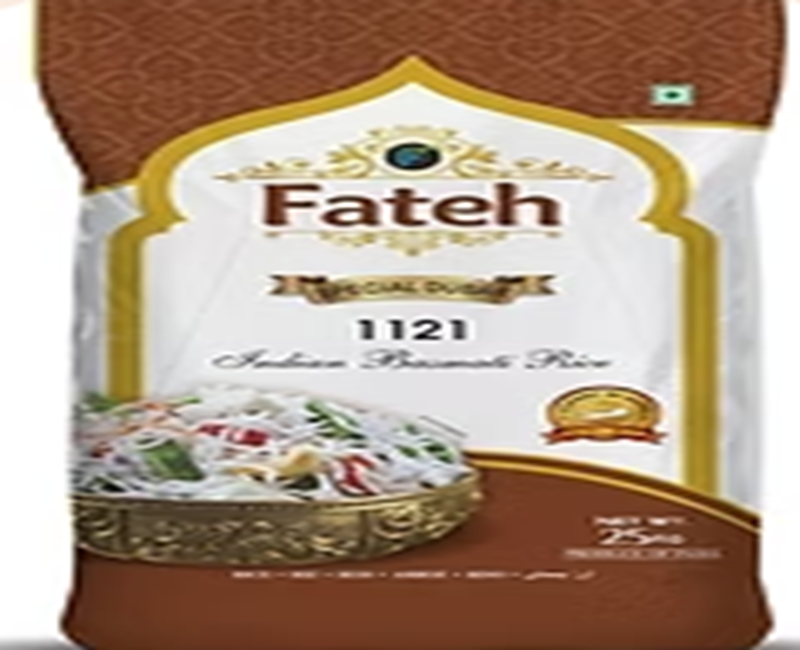 Fateh SPECIAL DUBAR