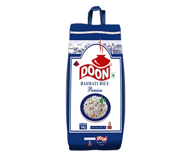 Doon Premium