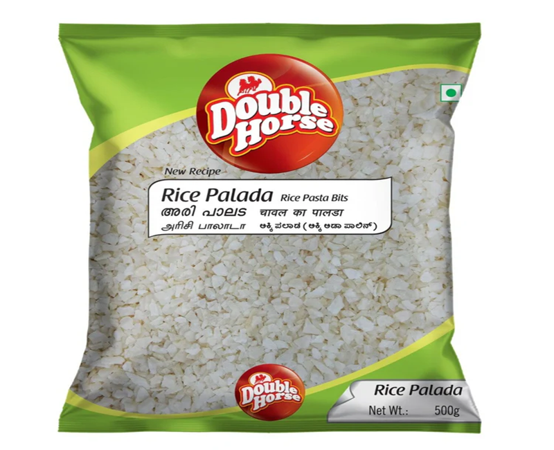 Rice Palada 500g| Rice Pasta Bits