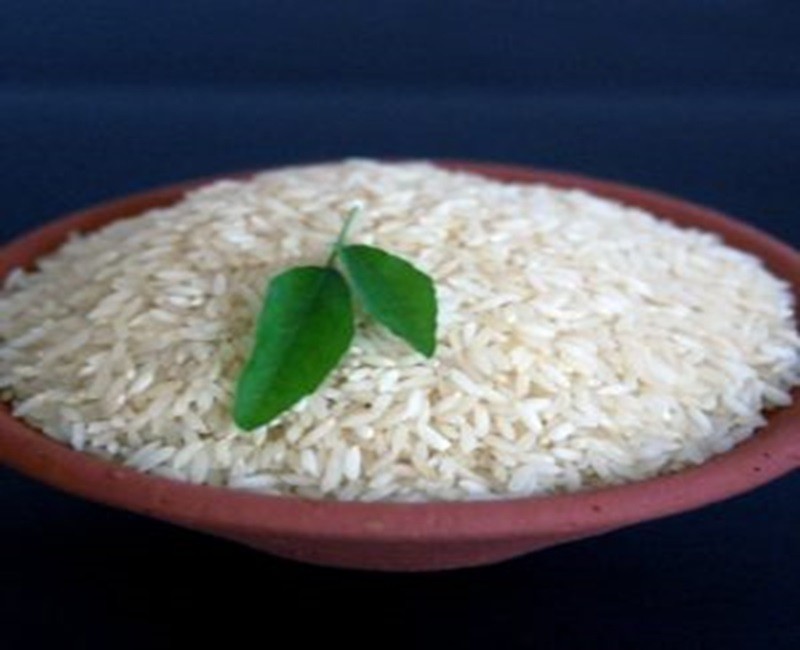 IR-36 LONG GRAIN RAW RICE