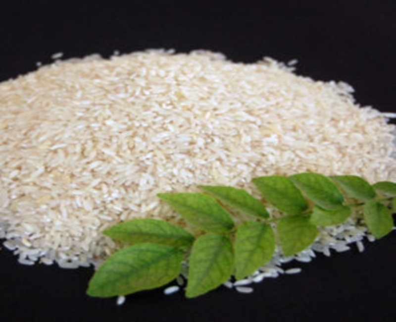 IR-64 LONG GRAIN RAW RICE