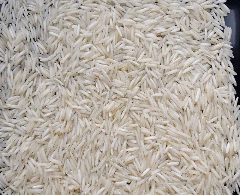 1121 XXL Extra Long Basmati Rice