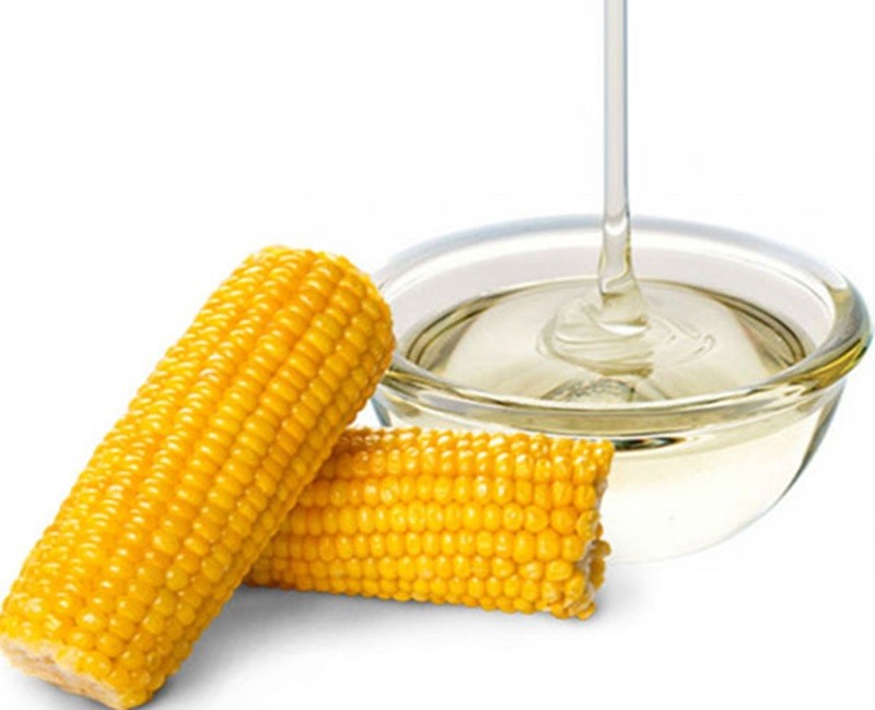 Corn Liquid Glucose
