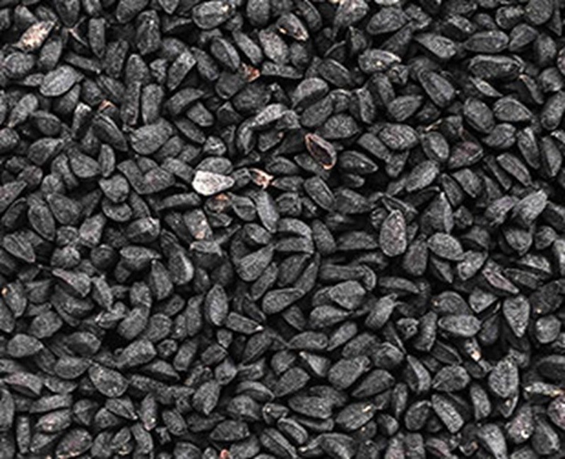 Black Cumin Seed (Kalo Jira)