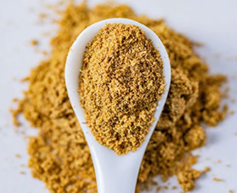 Cumin Powder (Jira Gura)