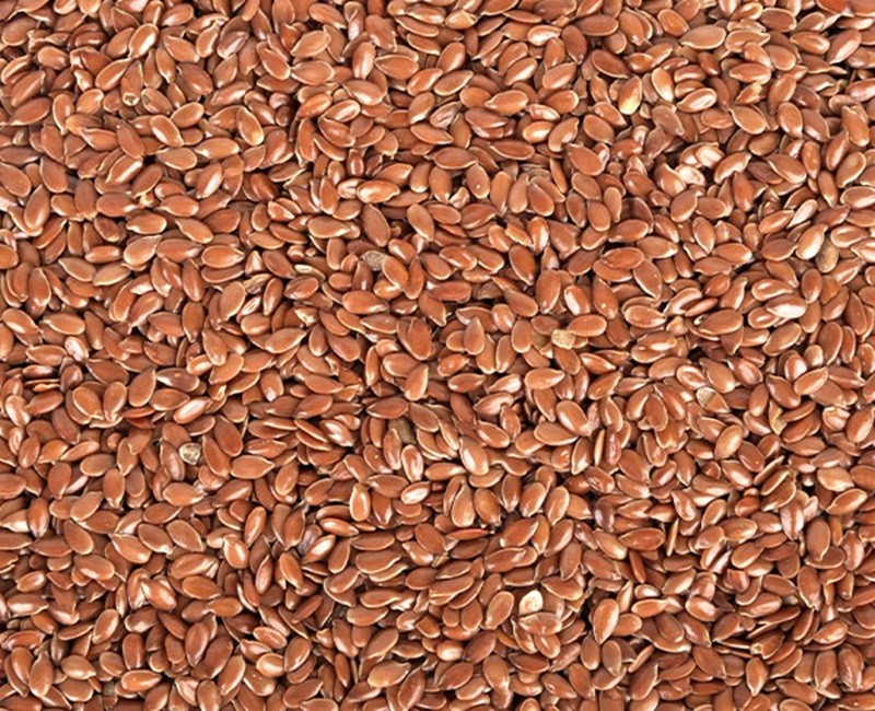 Flax Seed