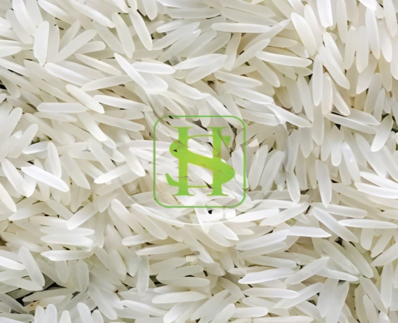 RH10 Sella rice