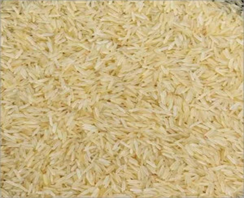 1718-Golden-Sella-Basmati-Rice