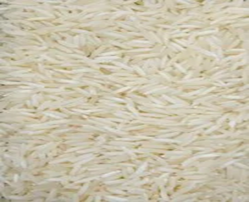 1718-Steam-Basmati-Rice