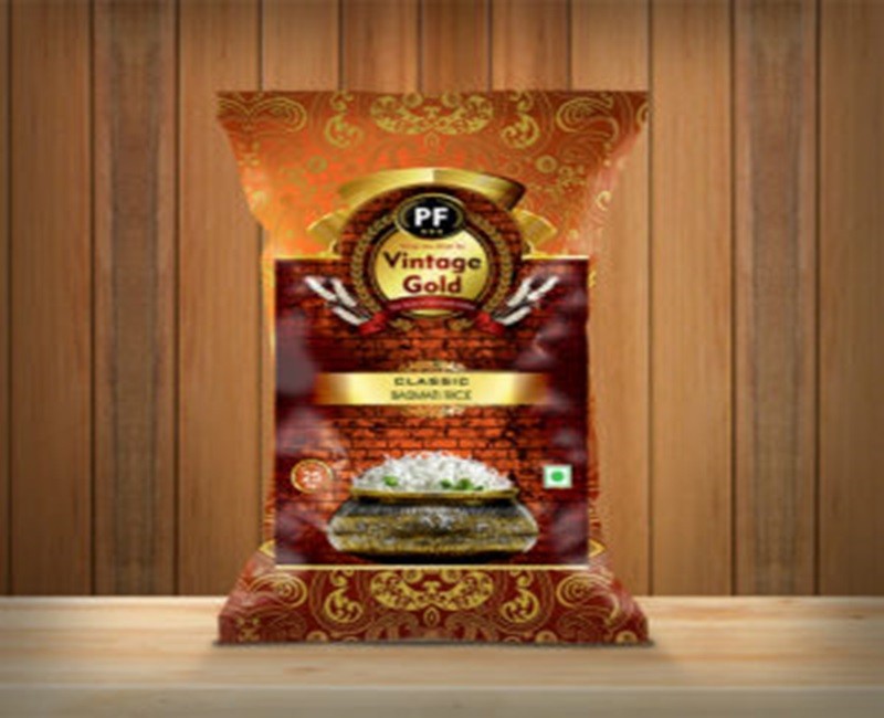 VINTAGE-GOLD-CLASSIC