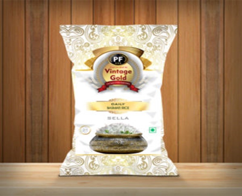 VINTAGEGOLDDAILYSELLA