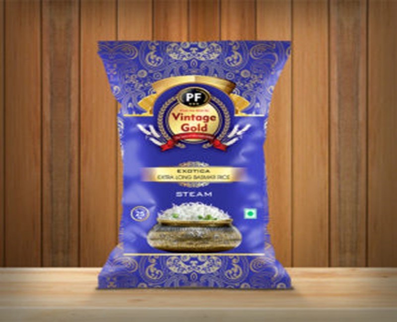 VINTAGEGOLDEXOTICASTEAM