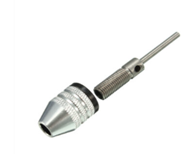 DTH HAMMERS & BITS | DRILLING RODS