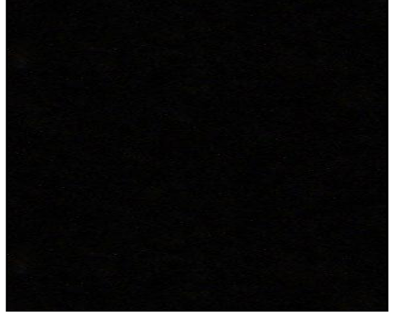 Absolute Black