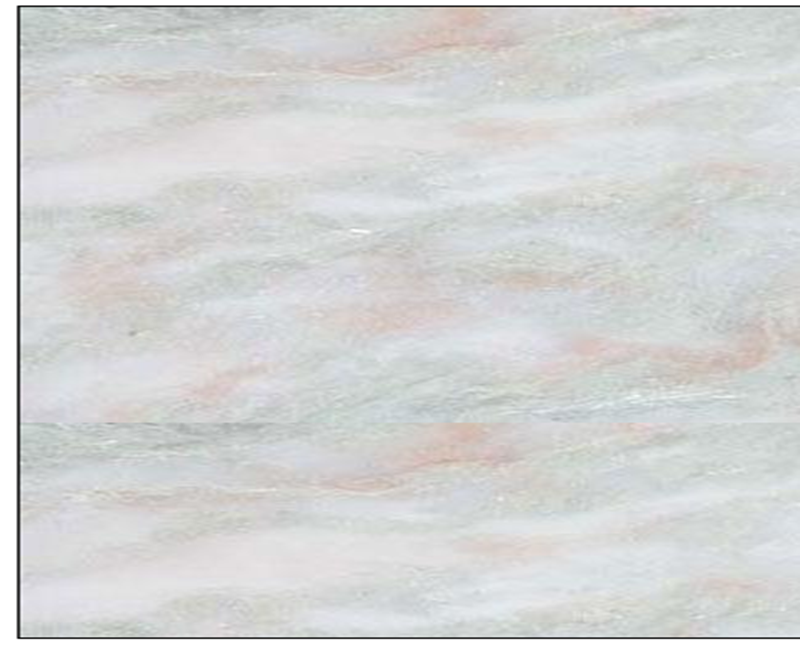 Indian Onyx