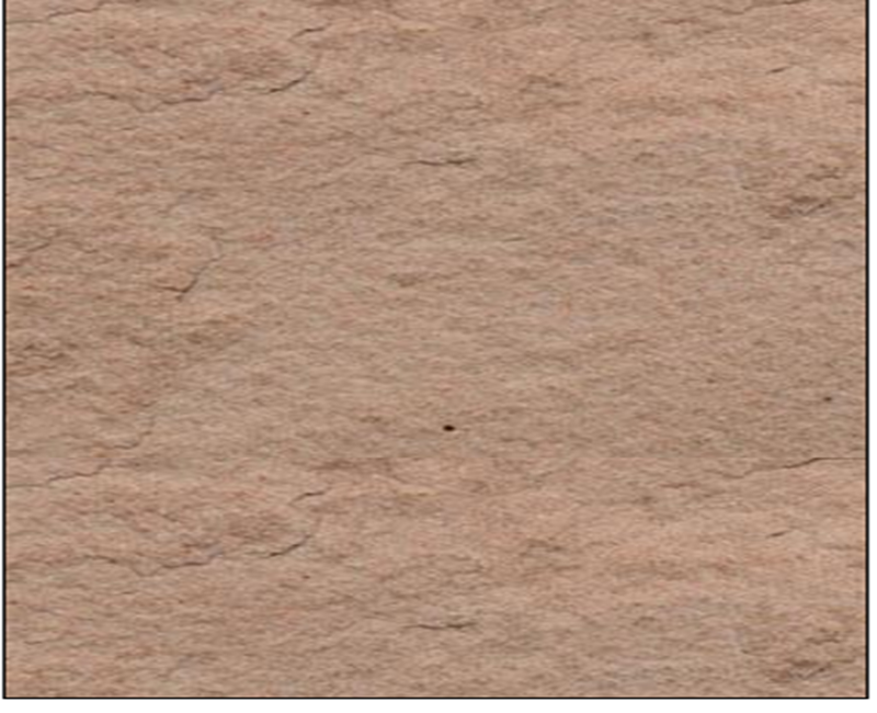 D beige