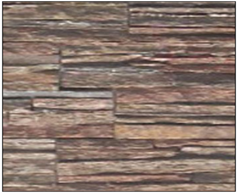 Copper