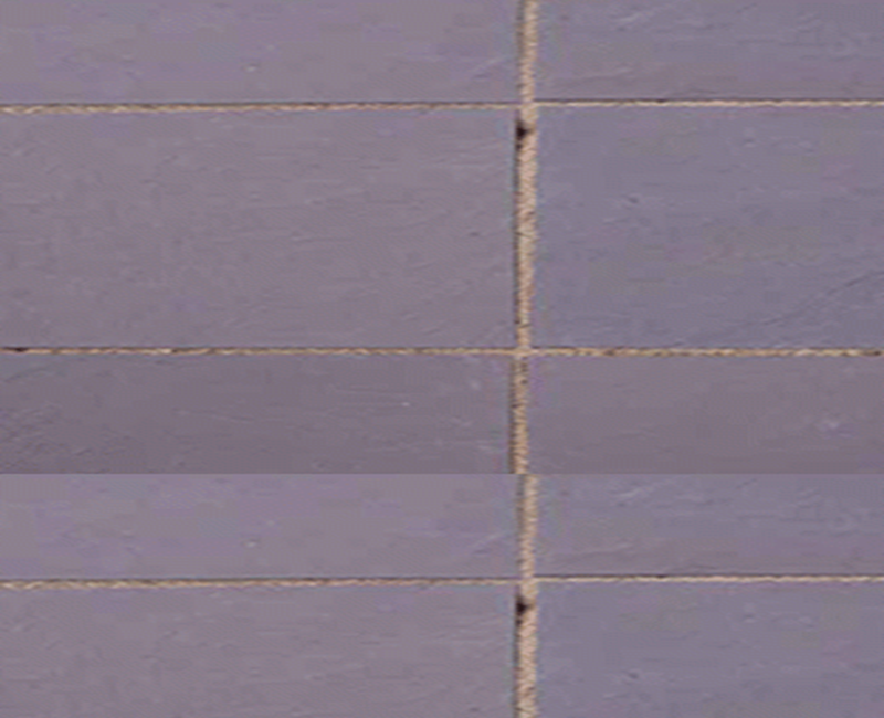 Chocolate slate