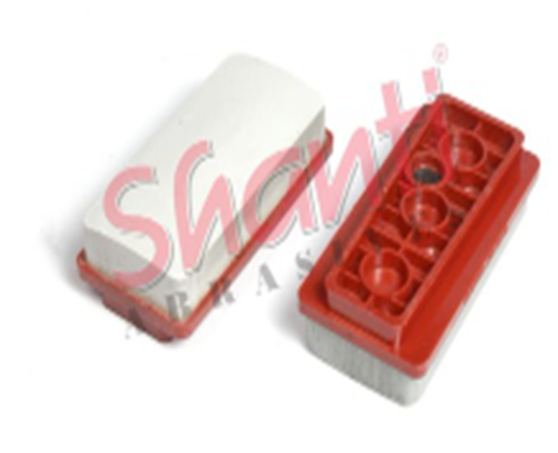 14A FKT DRB 140