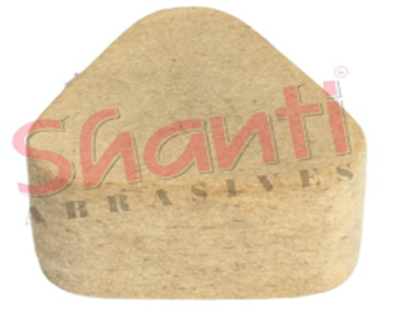 65 Triangular