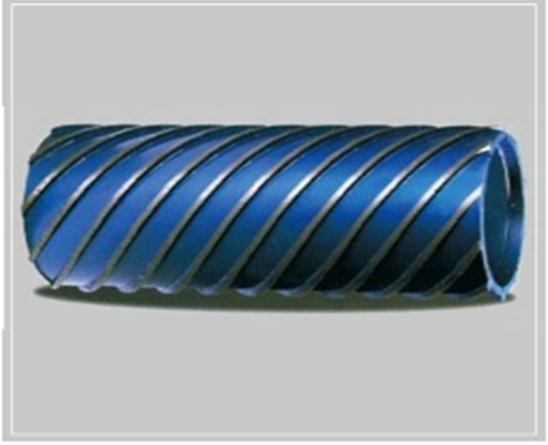 Calibration & Milling
