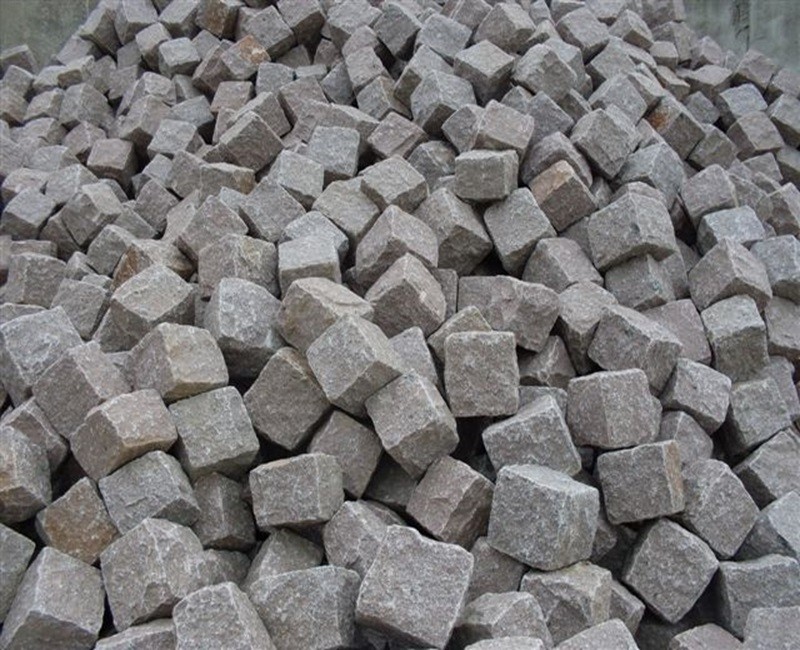Manga Cobbles
