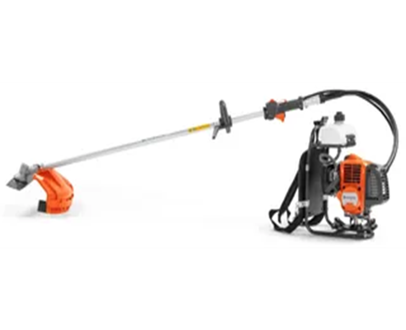 HUSQVARNA 131RB
