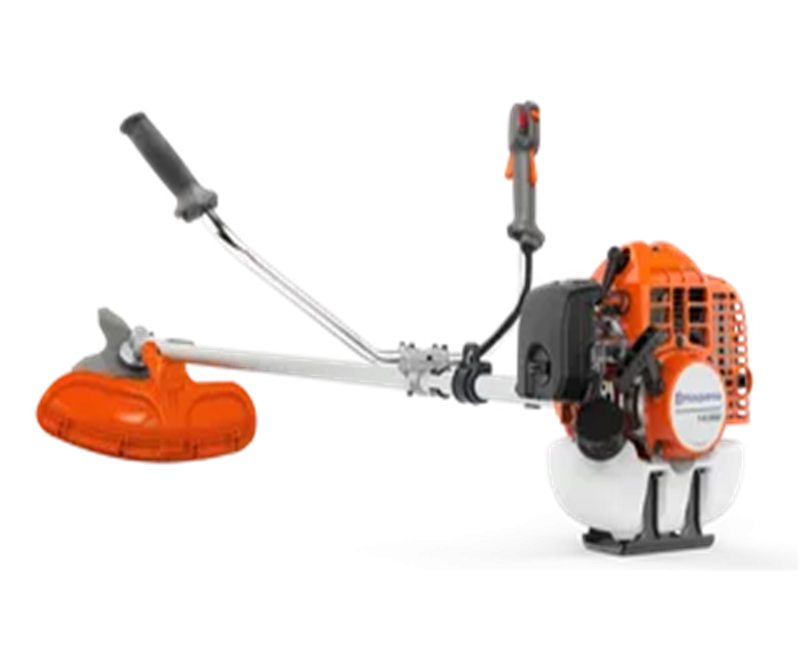 HUSQVARNA 236R