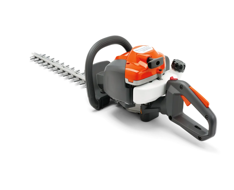 HUSQVARNA 122HD45