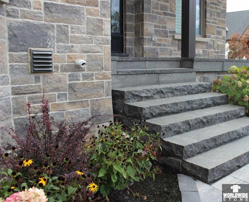 CURB
