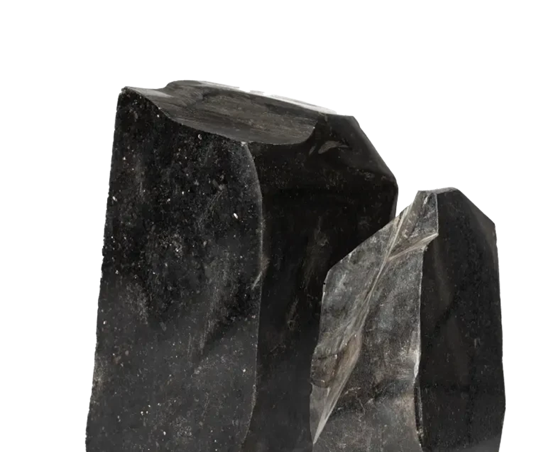 Natural Stone
