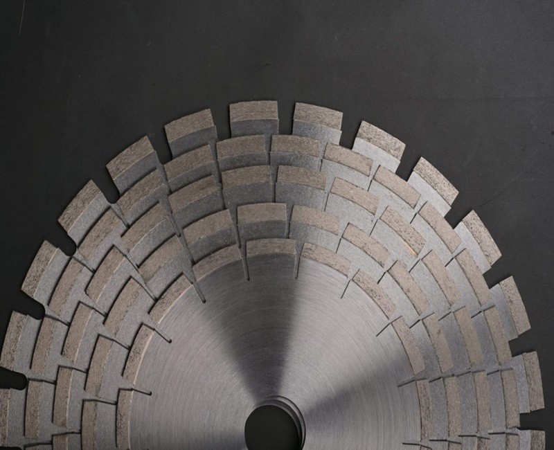 Circular Saw