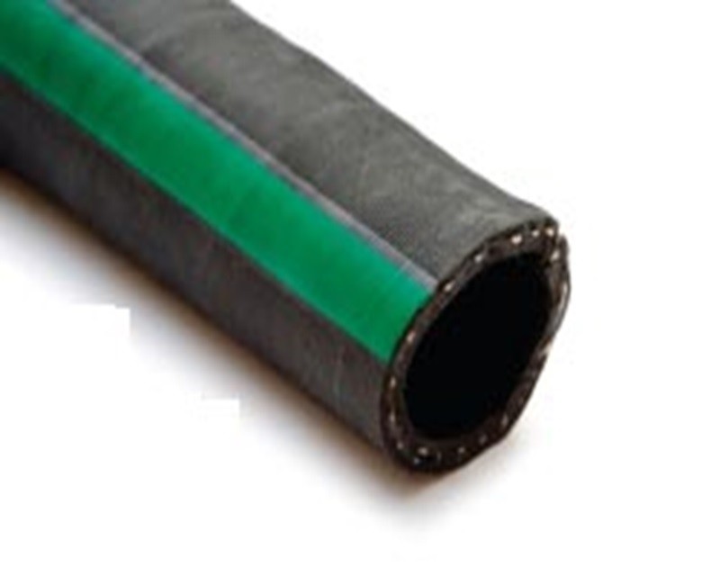 Suction Couch Tube