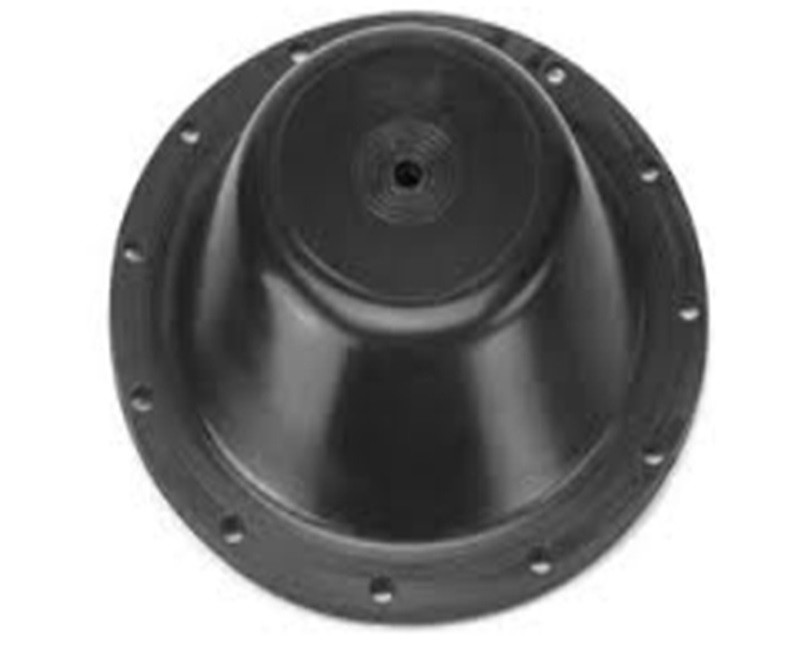 Diaphgram