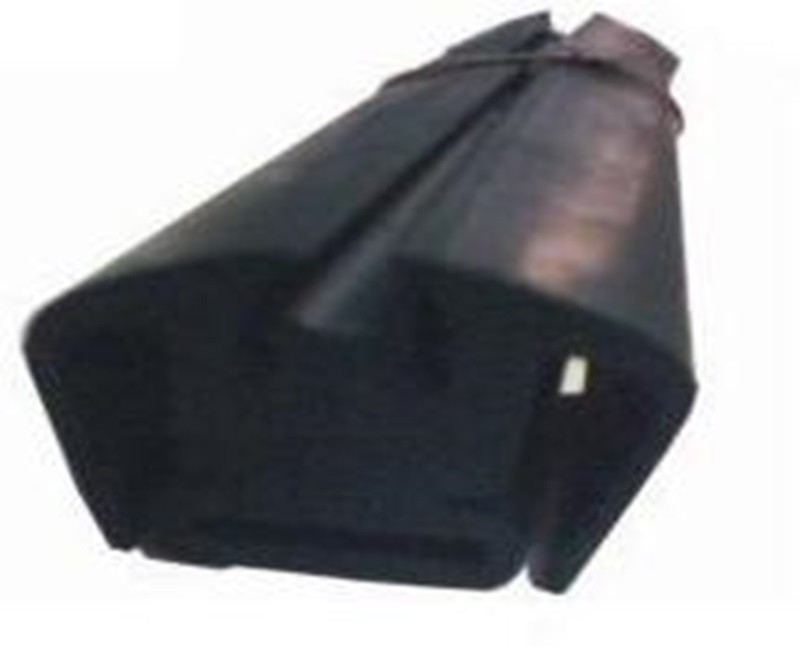 Metering Bar Holder