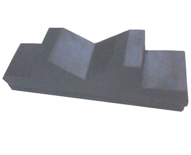 Rubber Jaw